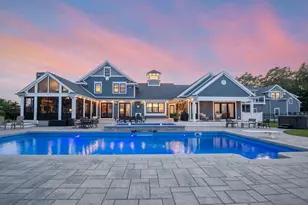 17 Chestnut Ln, Littleton, MA 01460 - Photo 1