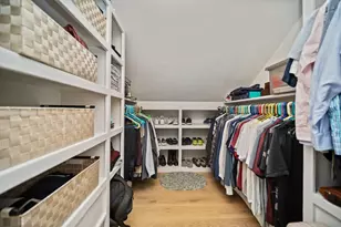 17 Chestnut Ln, Littleton, MA 01460 - Photo 31