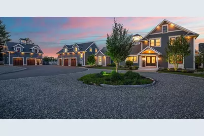 17 Chestnut Lane, Littleton, MA 01460 - Photo 3