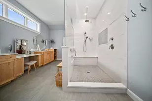 17 Chestnut Ln, Littleton, MA 01460 - Photo 21