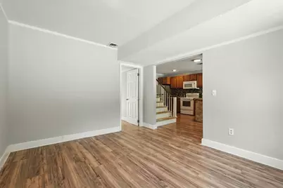 83 Main Road, Montgomery, MA 01085 - Photo 7