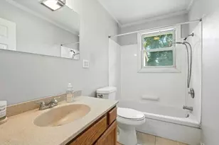 83 Main Rd, Montgomery, MA 01085 - Photo 27