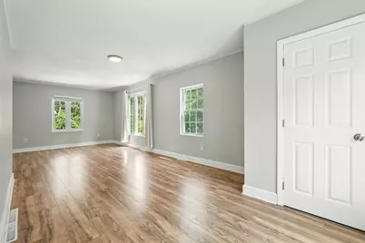 83 Main Road, Montgomery, MA 01085 - Photo 11
