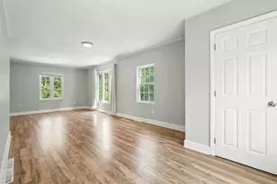 83 Main Rd, Montgomery, MA 01085 - Photo 11