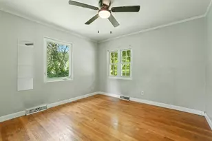 83 Main Rd, Montgomery, MA 01085 - Photo 25