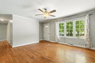 83 Main Rd, Montgomery, MA 01085 - Photo 19