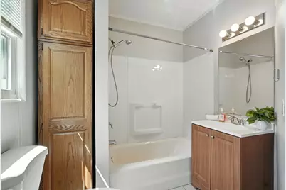 83 Main Road, Montgomery, MA 01085 - Photo 15