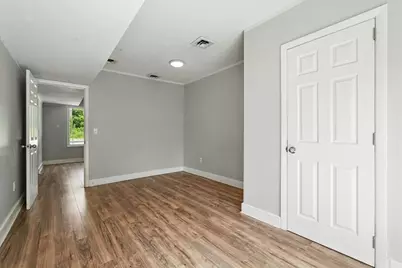 83 Main Road, Montgomery, MA 01085 - Photo 9