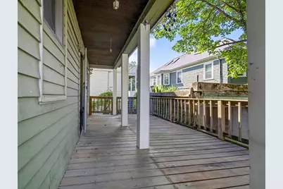 194 N Beacon, Watertown, MA 02472 - Photo 7