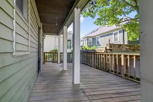 194 N Beacon, Watertown, MA 02472 - Photo 7