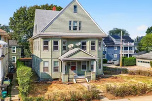 194 N Beacon, Watertown, MA 02472 - Photo 3