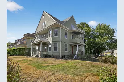 194 N Beacon, Watertown, MA 02472 - Photo 5