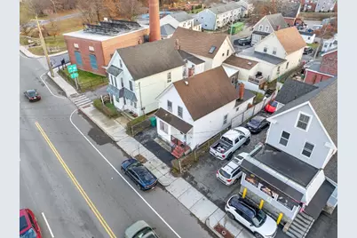 75 Plain St, Lowell, MA 01851 - Photo 13