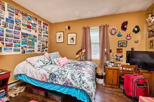 311 Chapman St, Greenfield, MA 01301 - Photo 7