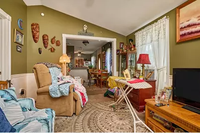 311 Chapman St, Greenfield, MA 01301 - Photo 9