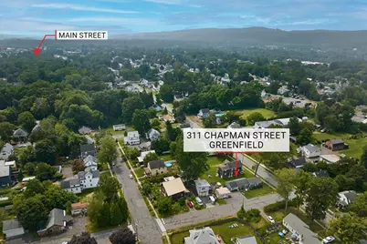 311 Chapman St, Greenfield, MA 01301 - Photo 15