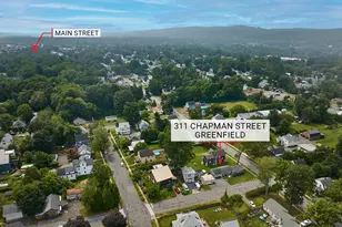 311 Chapman St, Greenfield, MA 01301 - Photo 15