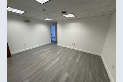 481 Old Post Road, North Attleboro, MA 02760 - Photo 1