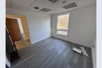 481 Old Post Road, North Attleboro, MA 02760 - Photo 7