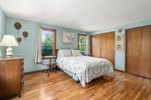 56 Skyline Dr, Chatham, MA 02633 - Photo 15