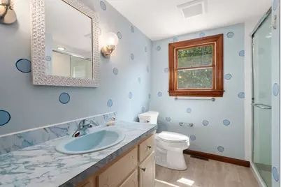 56 Skyline Drive, Chatham, MA 02633 - Photo 17