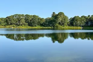 56 Skyline Dr, Chatham, MA 02633 - Photo 31