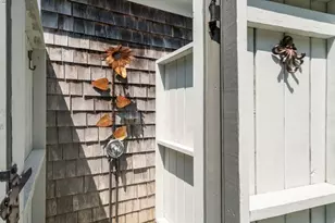 56 Skyline Dr, Chatham, MA 02633 - Photo 23