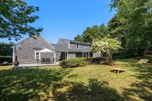 56 Skyline Dr, Chatham, MA 02633 - Photo 21