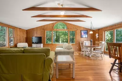 56 Skyline Drive, Chatham, MA 02633 - Photo 9