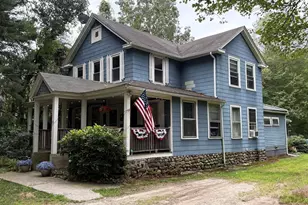 33 Spencer St, Millis, MA 02054 - Photo 1