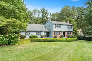 3 Earl Rd, Bedford, MA 01730 - Photo 1