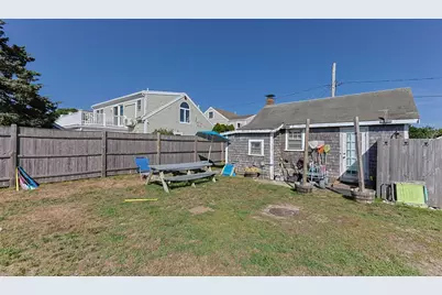 4 Spadoni Rd, Dennis, MA 02638 - Photo 11