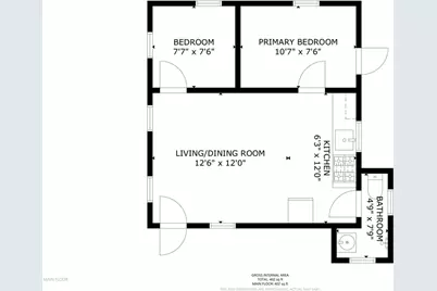 4 Spadoni Rd, Dennis, MA 02638 - Photo 25
