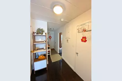 345 Harvard Street #U1F, Cambridge, MA 02138 - Photo 13