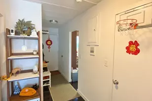 345 Harvard St, Cambridge, MA 02138 - Photo 13