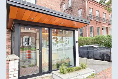 345 Harvard Street #U1F, Cambridge, MA 02138 - Photo 1
