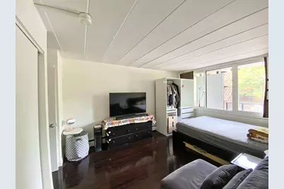 345 Harvard Street #U1F, Cambridge, MA 02138 - Photo 5