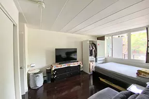 345 Harvard St, Cambridge, MA 02138 - Photo 5