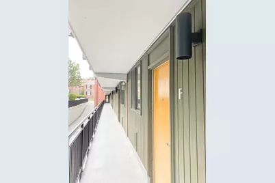 345 Harvard Street #U1F, Cambridge, MA 02138 - Photo 15