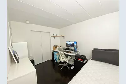 345 Harvard Street #U1F, Cambridge, MA 02138 - Photo 7