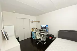 345 Harvard St, Cambridge, MA 02138 - Photo 7