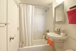 345 Harvard St, Cambridge, MA 02138 - Photo 11