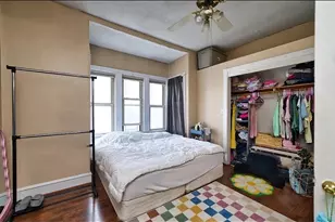 101 Cory St, Fall River, MA 02720 - Photo 5