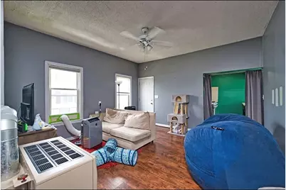 101 Cory St #3, Fall River, MA 02720 - Photo 3