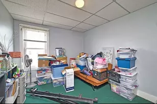 101 Cory St, Fall River, MA 02720 - Photo 7