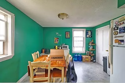 101 Cory St #3, Fall River, MA 02720 - Photo 9