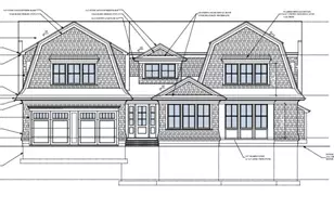 640 Poponessett Rd, Barnstable, MA 02635 - Photo 1