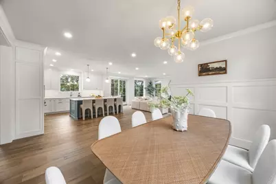 640 Poponessett Rd, Barnstable, MA 02635 - Photo 21