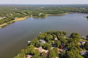 640 Poponessett Rd, Barnstable, MA 02635 - Photo 27