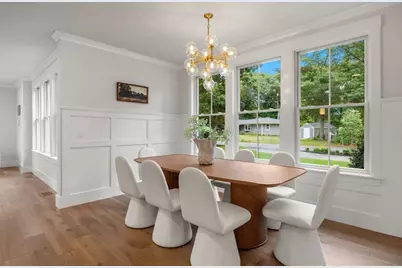 640 Poponessett Rd, Barnstable, MA 02635 - Photo 19